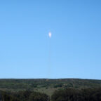 The Militant’s Guide to Viewing Vandenberg Rocket Launches