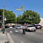 The Militant’s Epic CicLAvia Tour LX!!