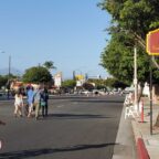 No CicLAvia? No Problem! Active Streets ‘Mission At Twilight’ Creates A Unique Open Streets Experience