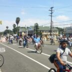 The Militant’s Epic CicLAvia Tour LXI!!!