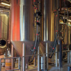 Link and Drink: The Militant’s Metrolink Beer Map!