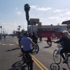 The Militant’s Epic CicLAvia Tour LXII!!!