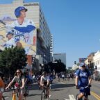 The Militant’s Epic CicLAvia Tour LXIII!!