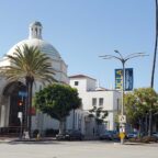 The Militant’s Epic Militant CicLAvia Tour LXV!!