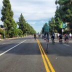 The Militant’s Epic Militant CicLAvia Tour LXVI!!