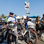 The Militant’s Epic CicLAvia Tour LXVIII!!!